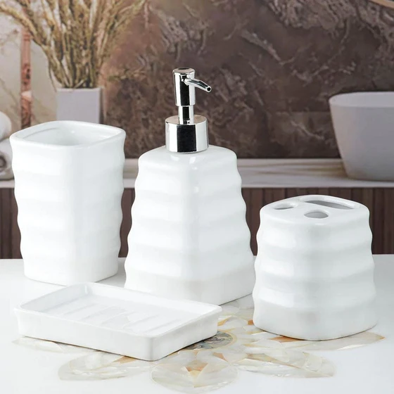 ceramic-bathroom-set-1.webp