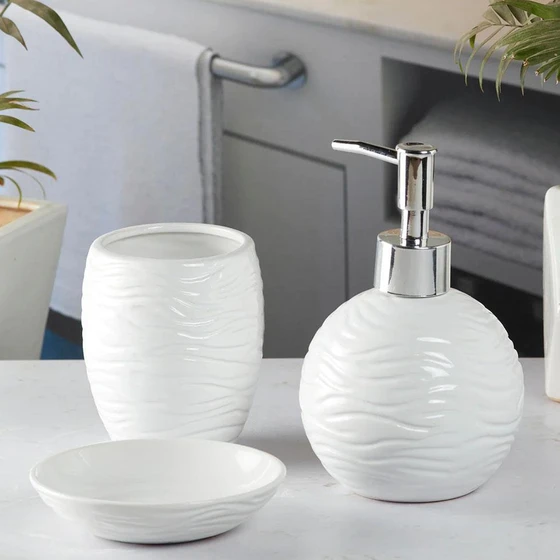 ceramic-bathroom-set-2.webp