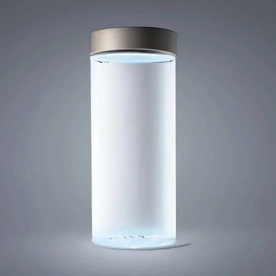 cylindrical-glass-uv-lamp-1.webp