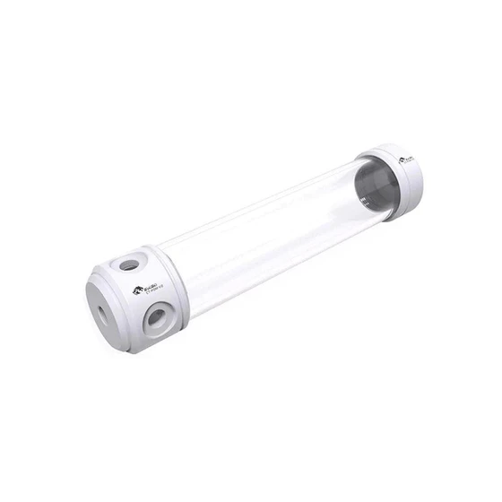 cylindrical-glass-uv-lamp-2.webp