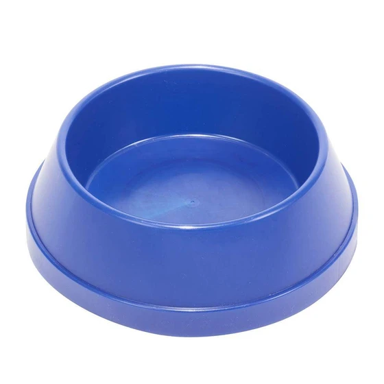 plastic-dog-bowls-1.webp