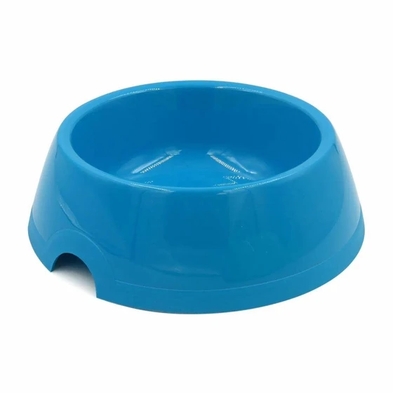 plastic-dog-bowls-2.webp