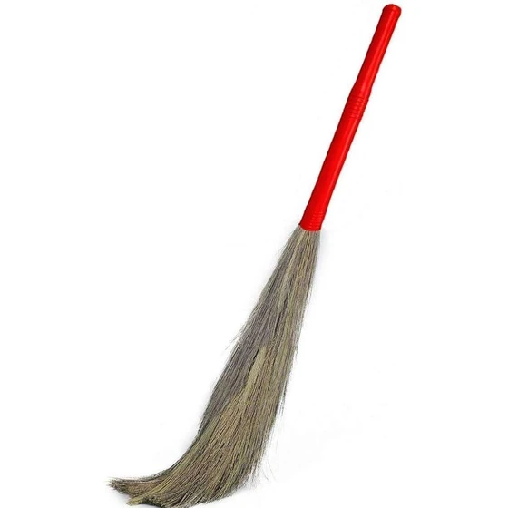 grass-floor-broom-1.webp