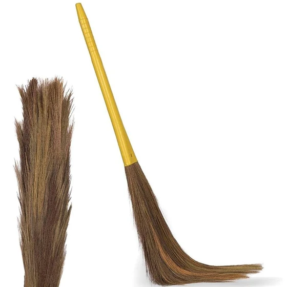 grass-floor-broom-2.webp