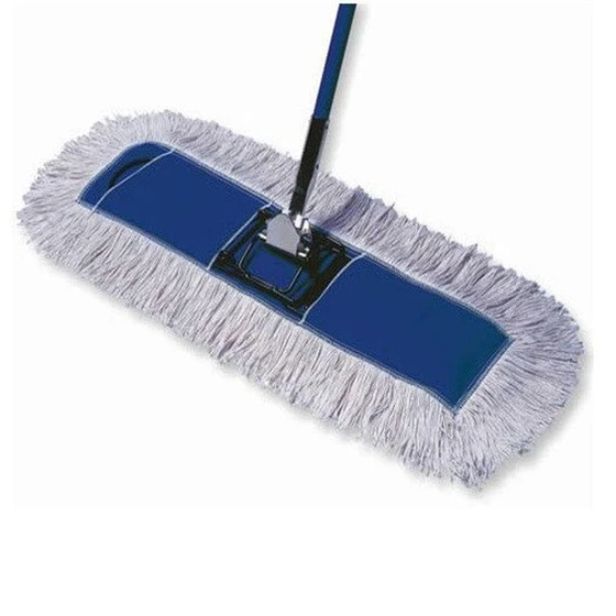 acrylic-dry-mop-2.webp