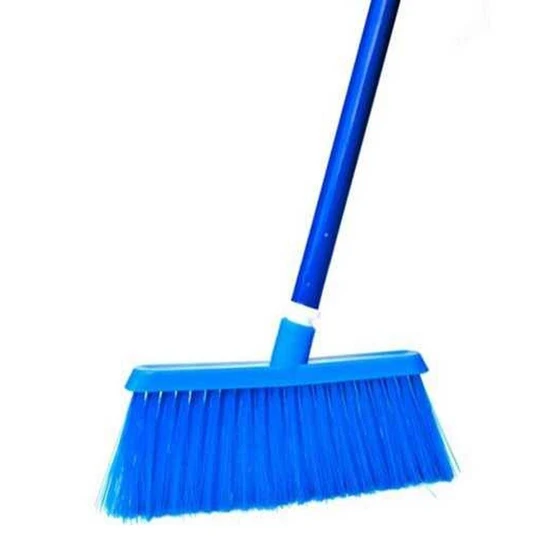 plastic-dry-mops-2.webp