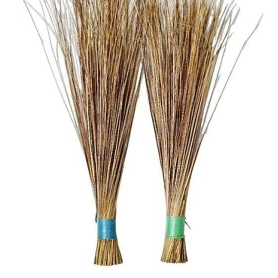 hard-coconut-brooms-2.webp