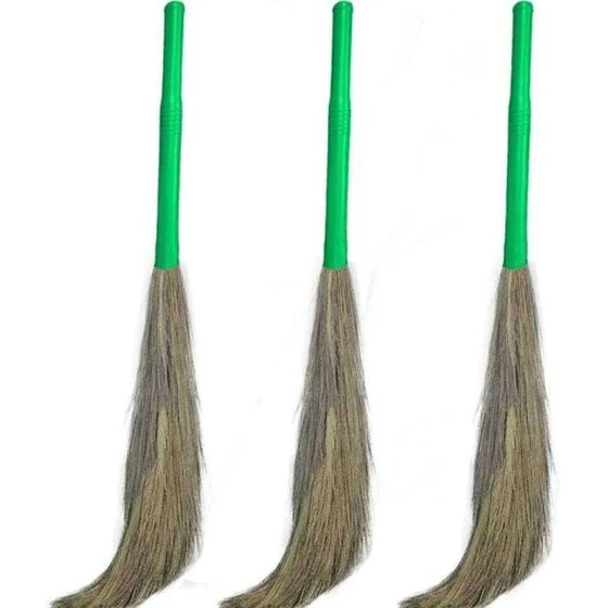 plain-phool-jhadu-2.webp