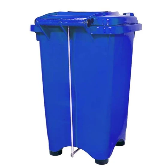 outdoor-pedal-dustbin-2.webp