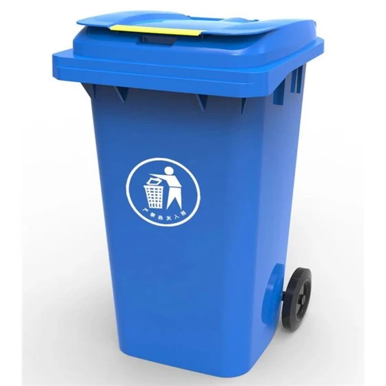 hdpe-pedal-plastic-dustbin-2.webp