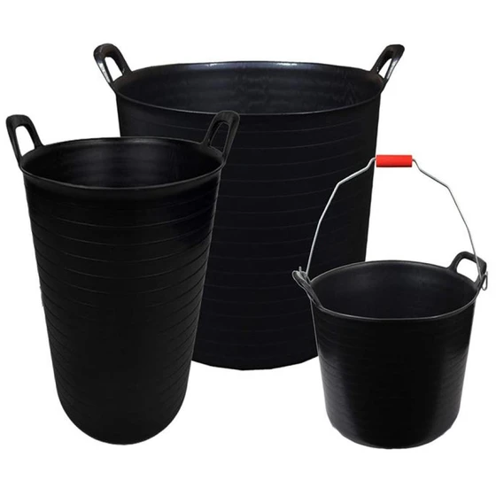 black-plastic-flexible-bucket-1.webp