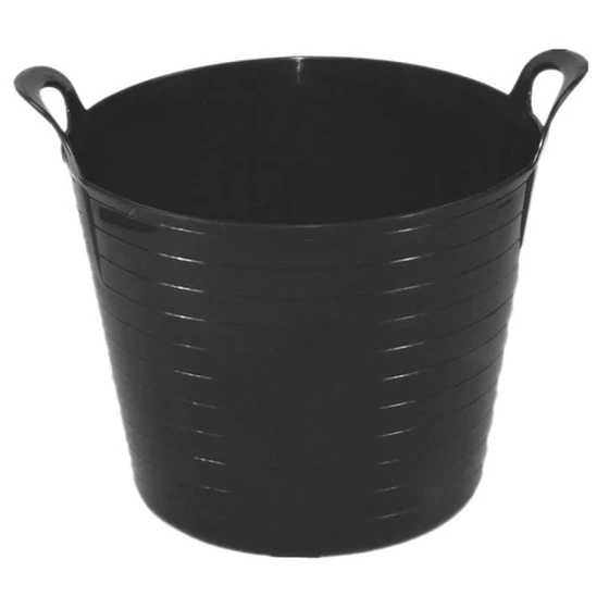 black-plastic-flexible-bucket-2.webp