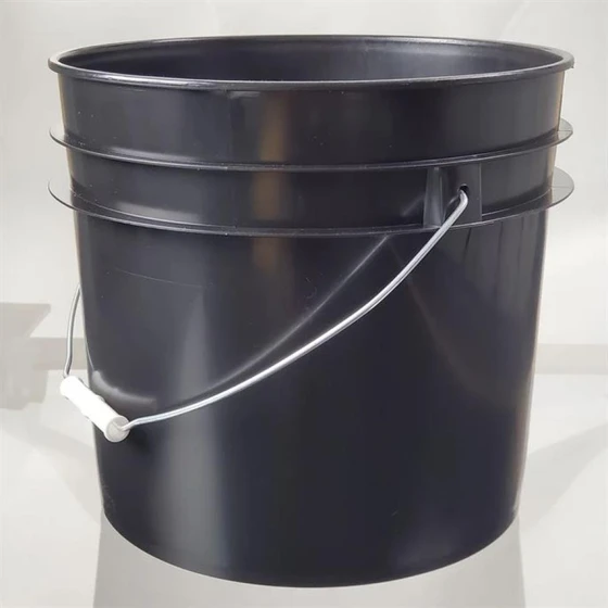 black-plastic-rigid-bucket-2.webp