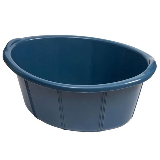 oval-plain-plastic-tub-2.webp