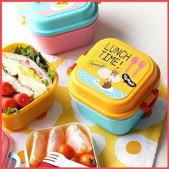 pp-plastic-lunch-box-1.webp