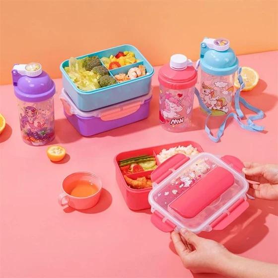 pp-plastic-lunch-box-2.webp