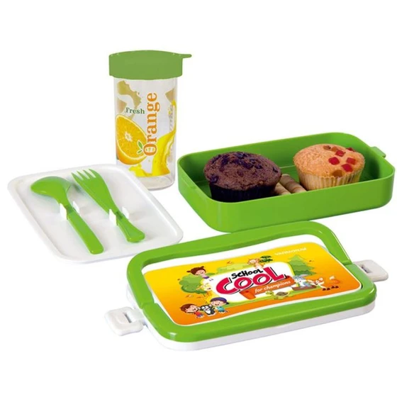 plastic-school-lunch-box-1.webp