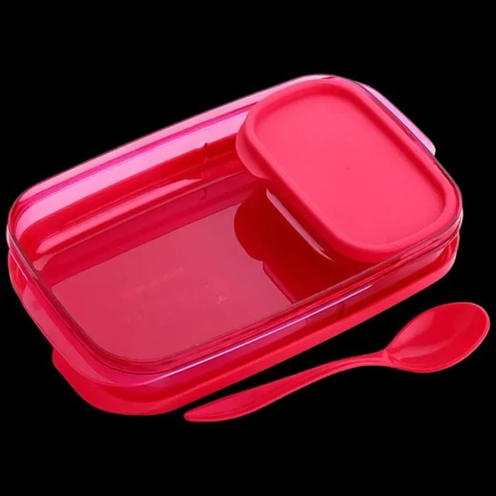 plastic-school-lunch-box-2.webp