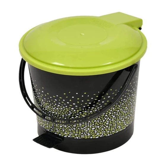 printed-plastic-pedal-bin-1.webp