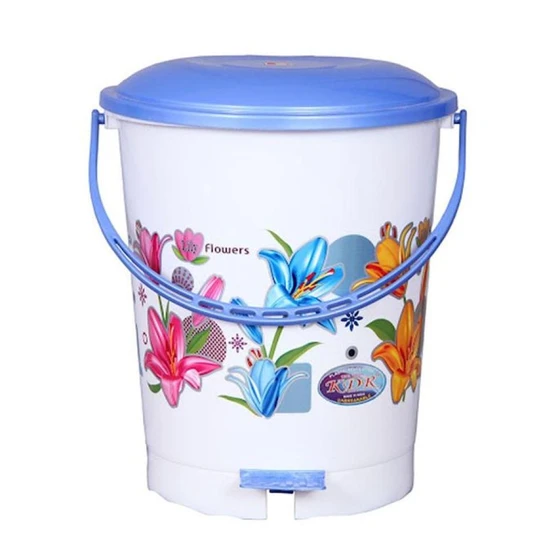 printed-plastic-pedal-bin-2.webp
