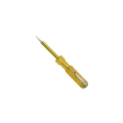 Electric Domestic Tester