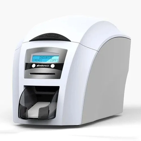 pvc-id-card-printer-1.webp