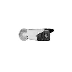 Bullet IP Camera