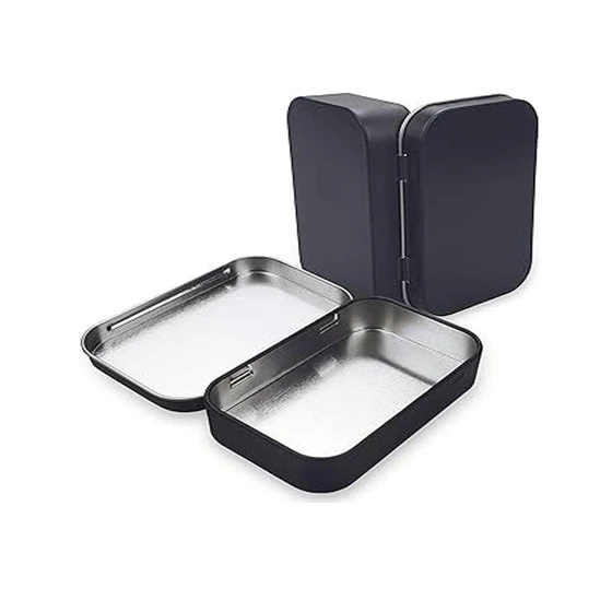tin-metal-box-1.webp