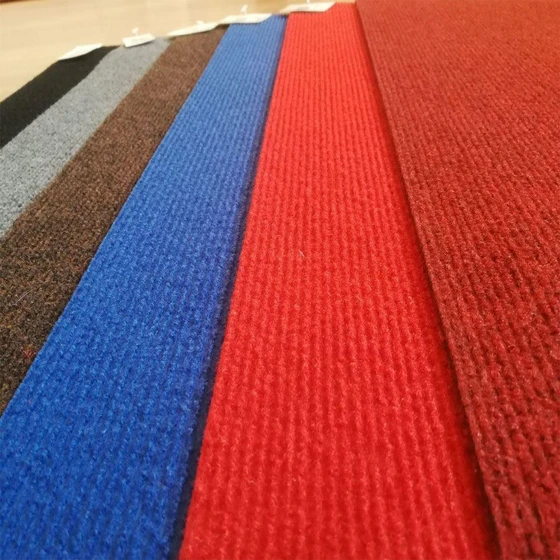 carpet-non-woven-1.webp