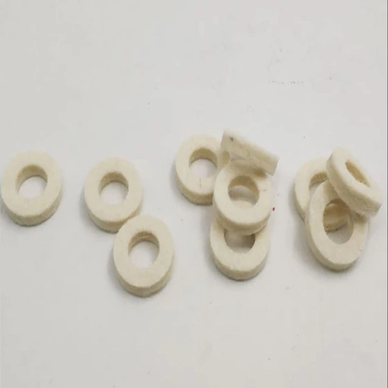 white-felt-washer-2.webp