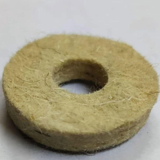felt-woolen-washer-1.webp