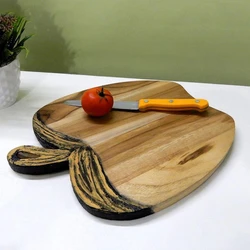 Chopping Handmade Board