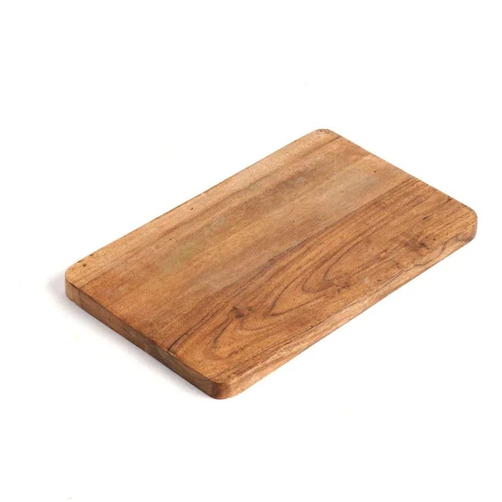 chopping-board-wood-1.webp