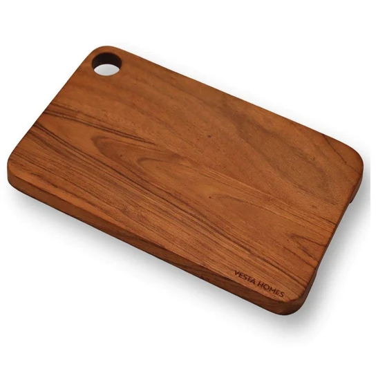 chopping-board-wood-2.webp