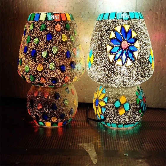 mosaic-electric-lamp-1.webp