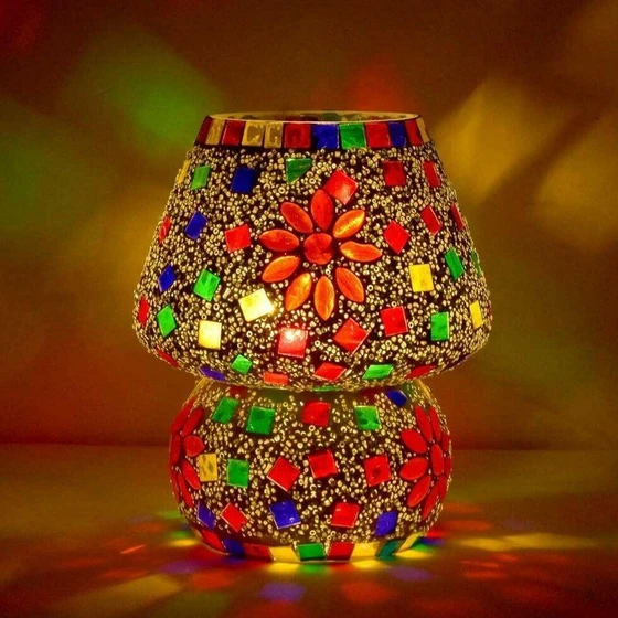 mosaic-electric-lamp-2.webp