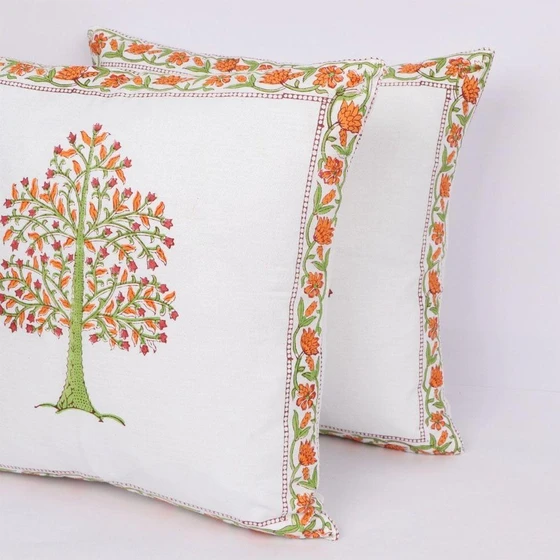 vht-cotton-cushion-2.webp