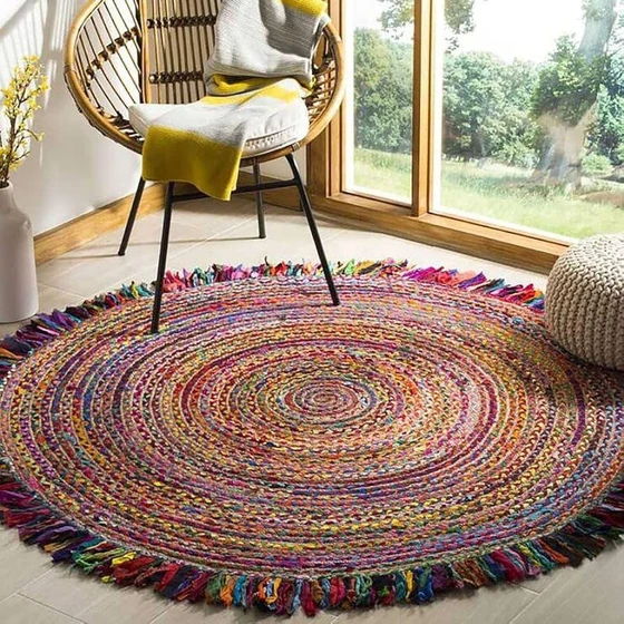 arts-jute-floor-rug-2.webp