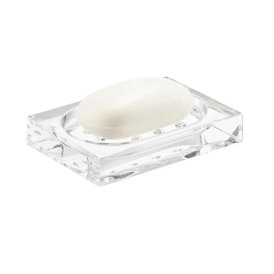 acrylic-soap-dishes-1.webp