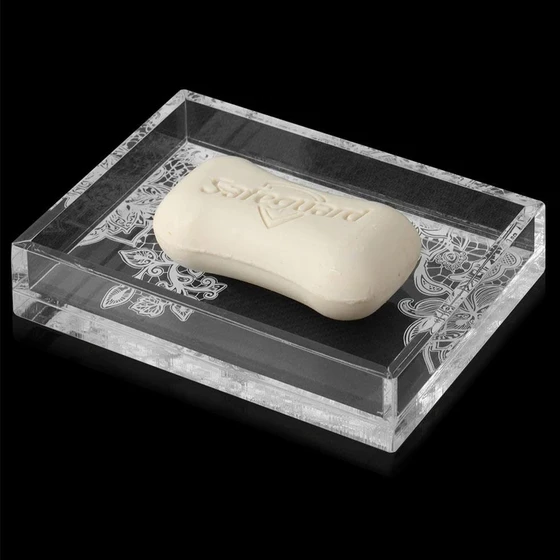 acrylic-soap-dishes-2.webp