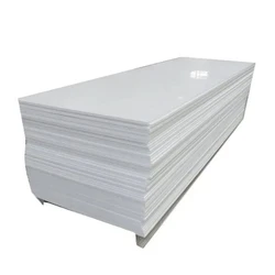 Corian Acrylic Solid Surface