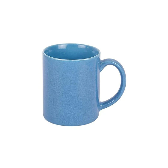 ceramic-mug-2.webp