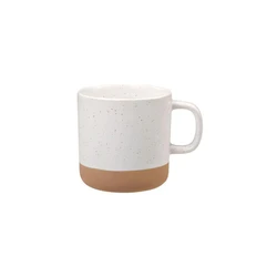 Ceramic mug