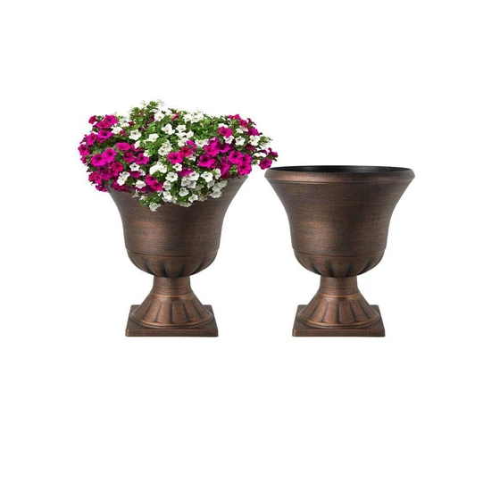 front-door-flower-pot-1.webp