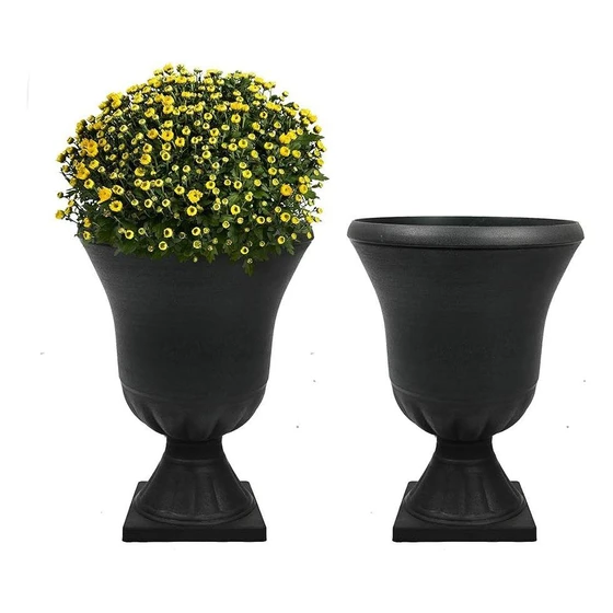 front-door-flower-pot-2.webp