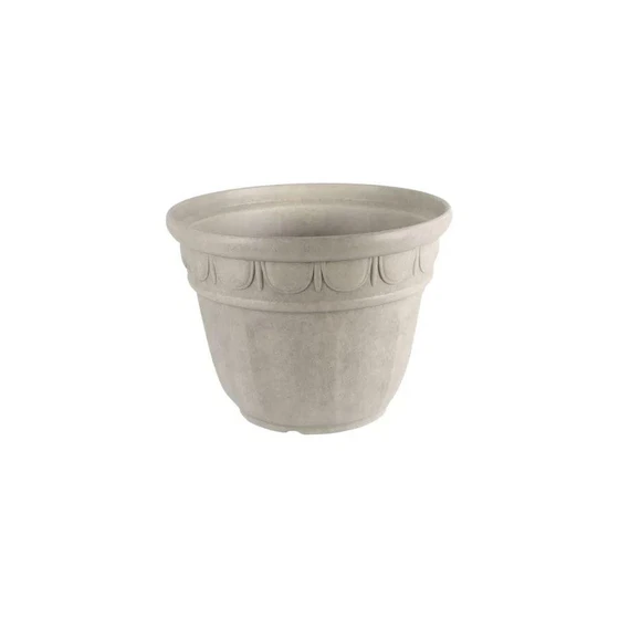 stylish-flower-pot-2.webp