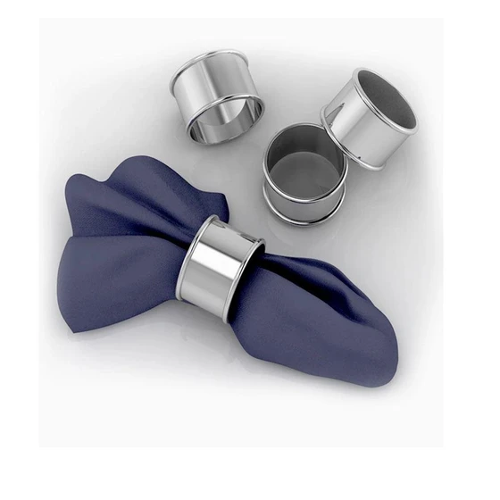 napkin-rings-2.webp
