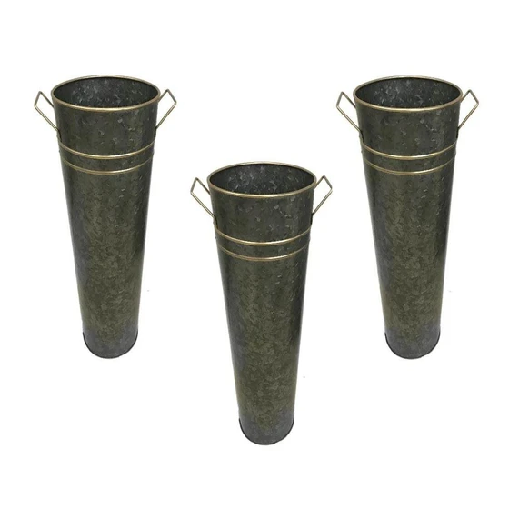 metal-planters-1.webp