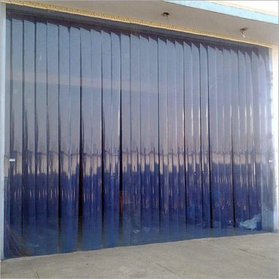pvc-industrial-blinds-roll-2.webp