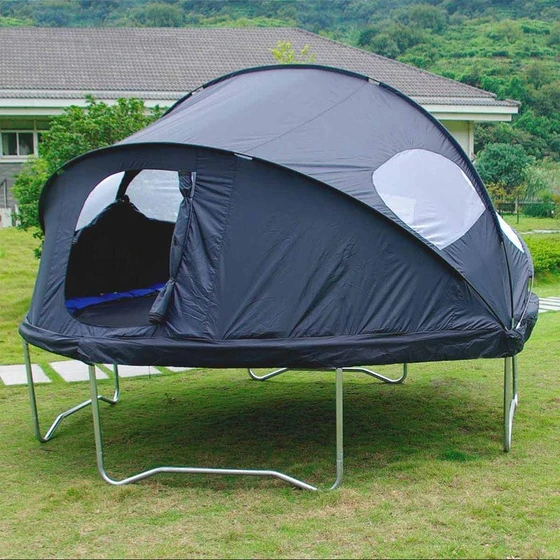 dome-trampoline-tents-1.webp